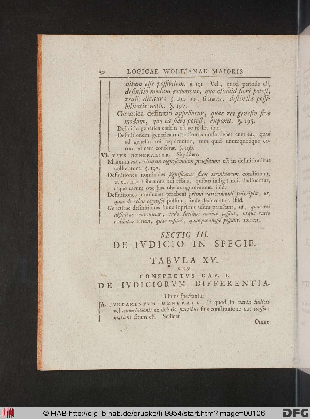 http://diglib.hab.de/drucke/li-9954/00106.jpg