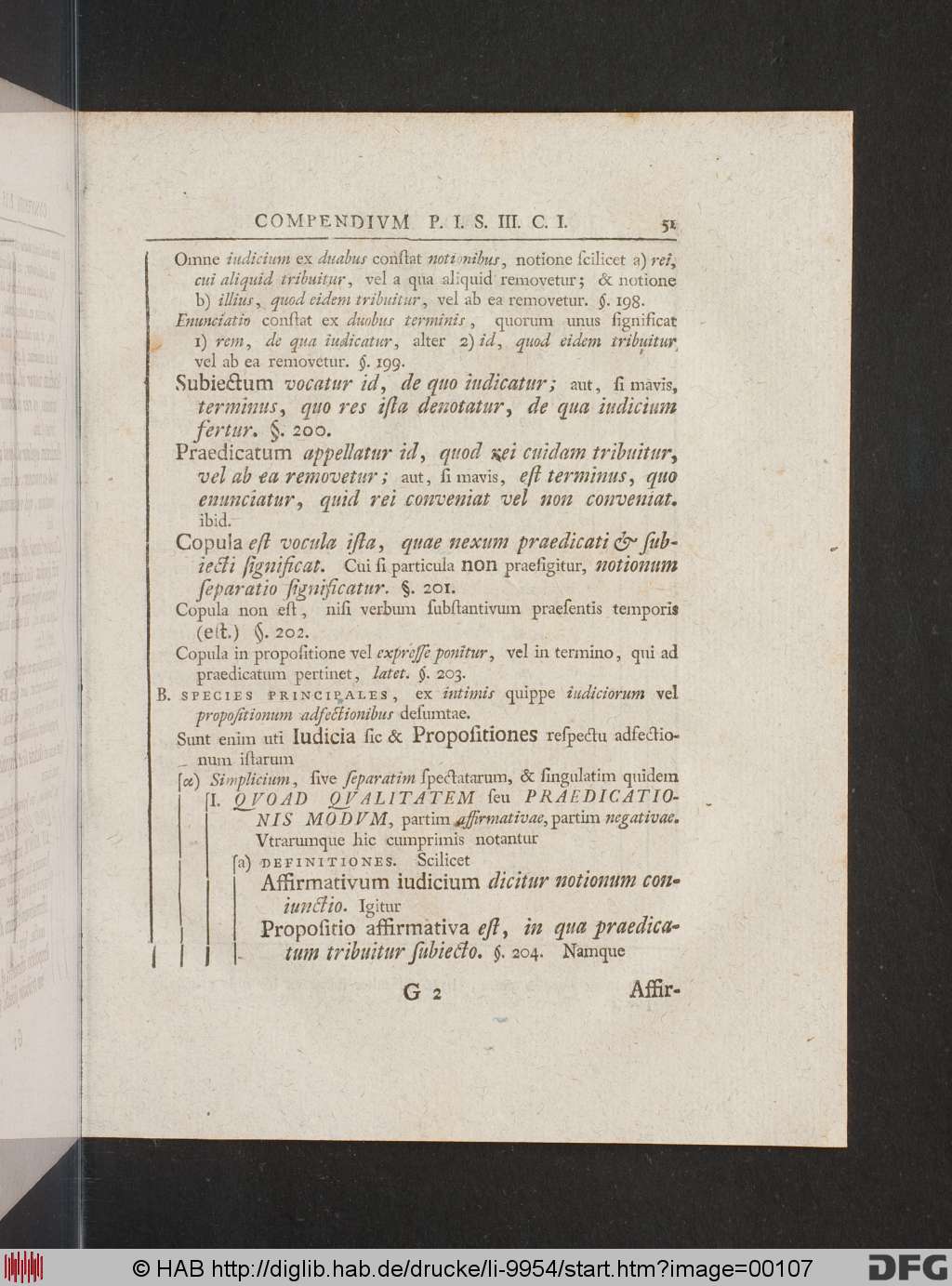 http://diglib.hab.de/drucke/li-9954/00107.jpg