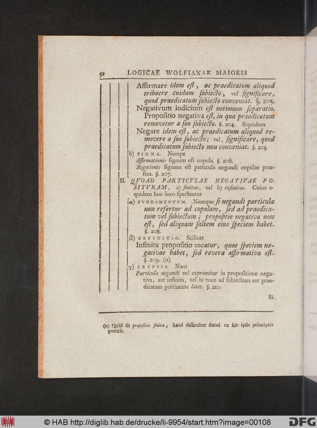 http://diglib.hab.de/drucke/li-9954/00108.jpg