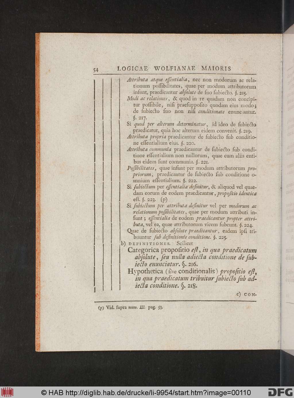 http://diglib.hab.de/drucke/li-9954/00110.jpg