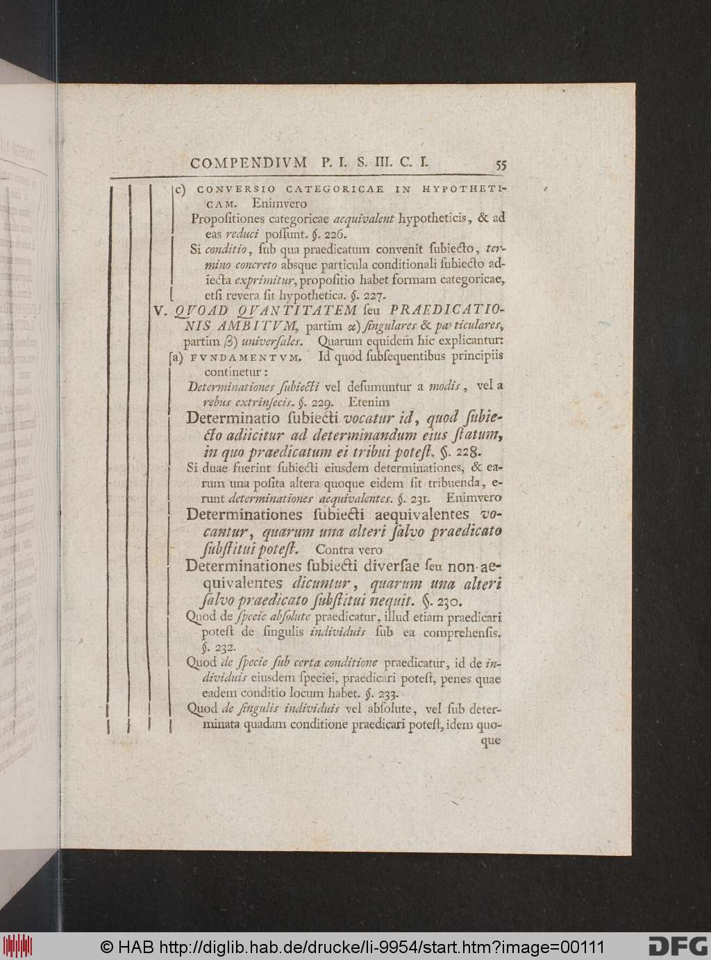 http://diglib.hab.de/drucke/li-9954/00111.jpg