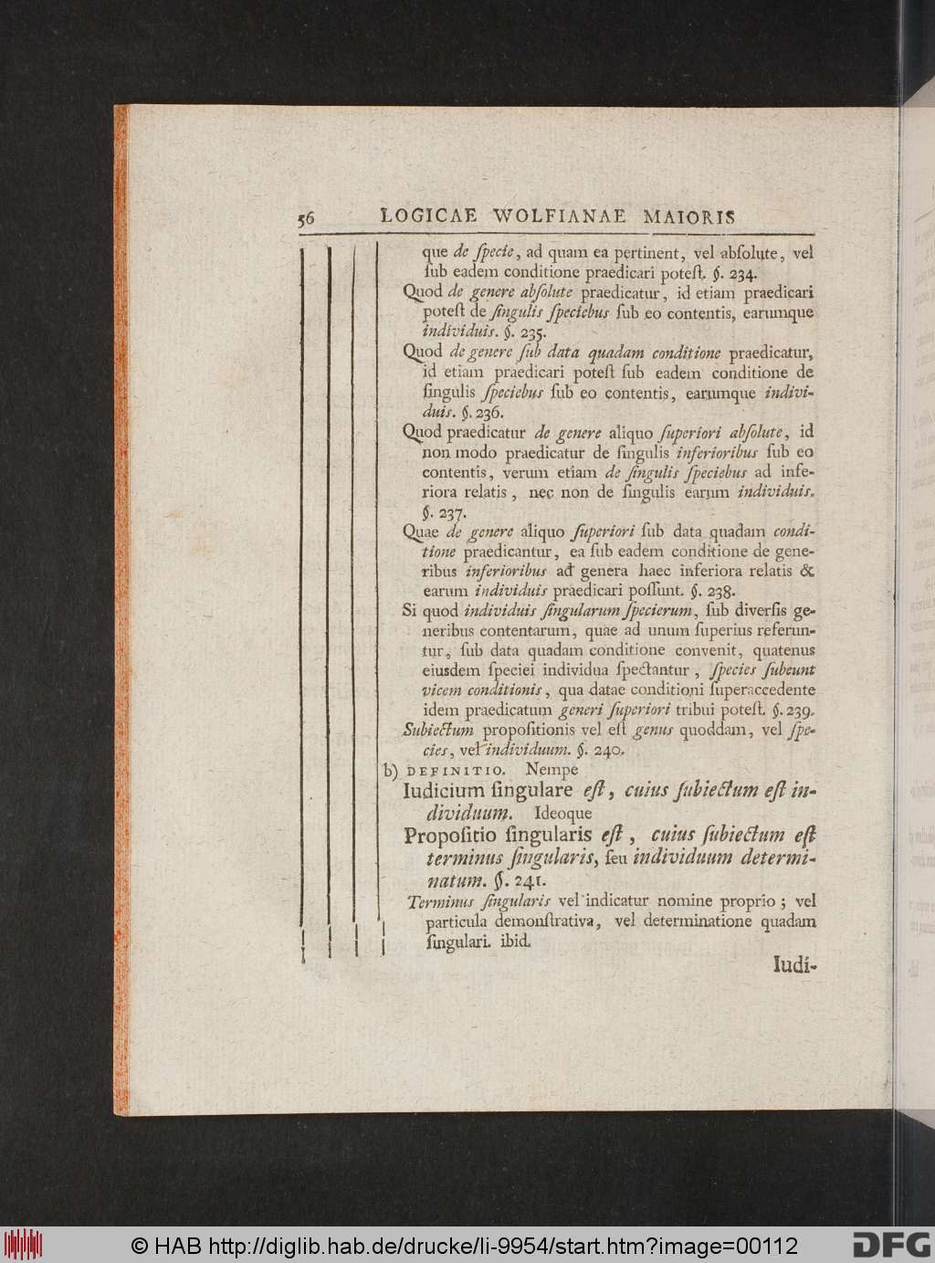 http://diglib.hab.de/drucke/li-9954/00112.jpg