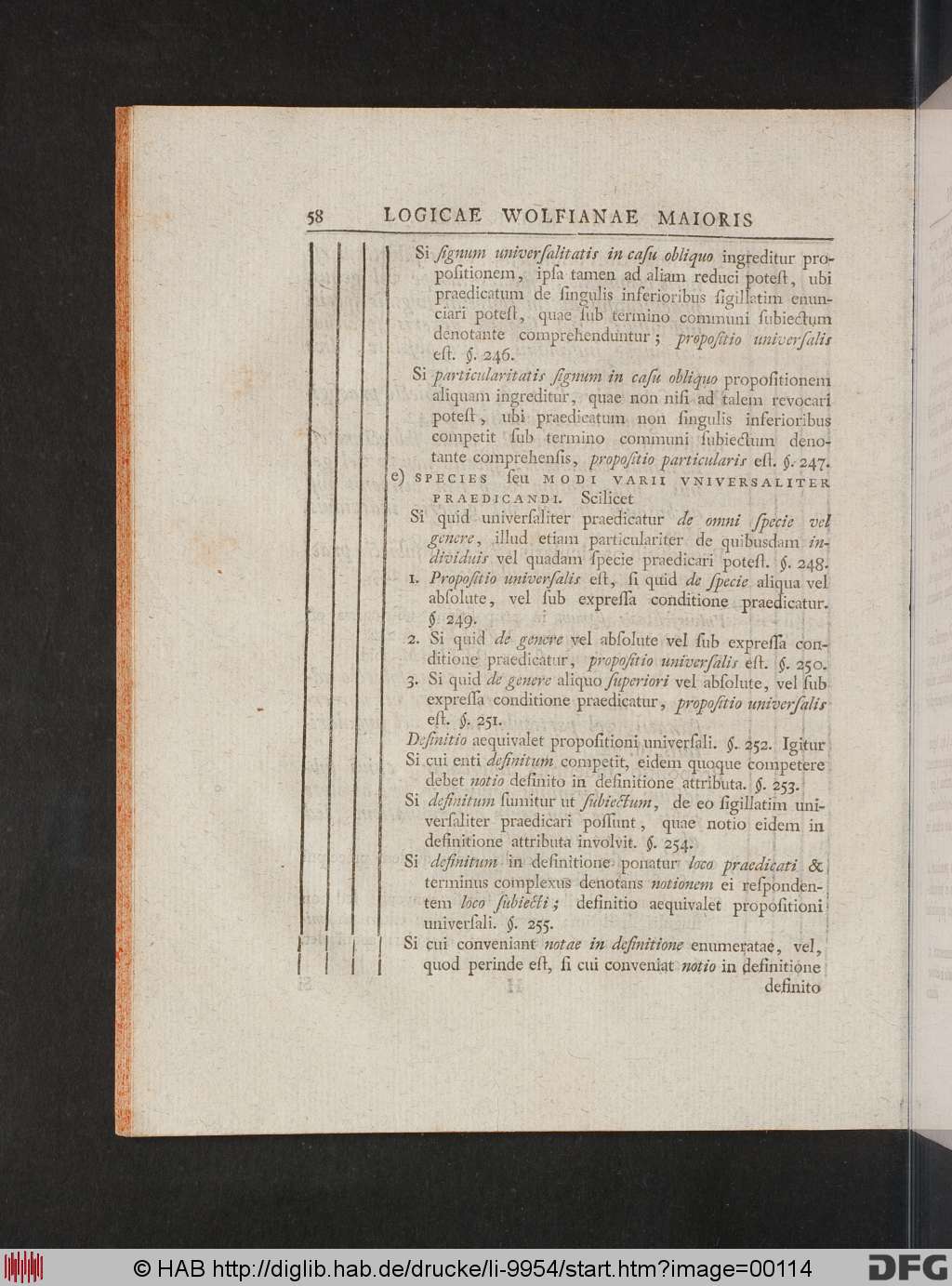 http://diglib.hab.de/drucke/li-9954/00114.jpg