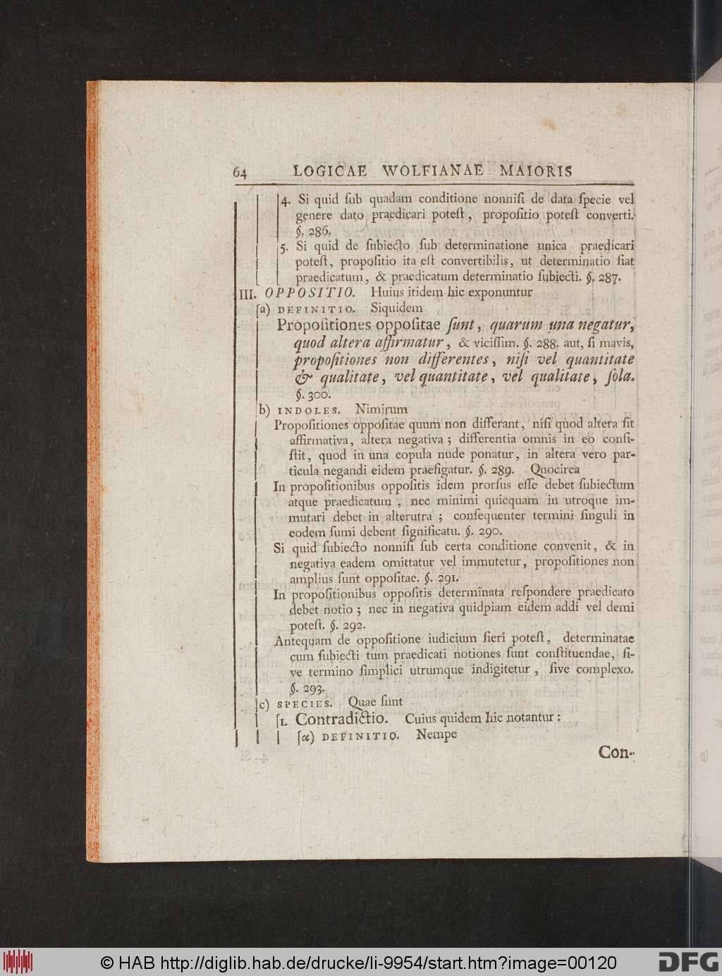 http://diglib.hab.de/drucke/li-9954/00120.jpg