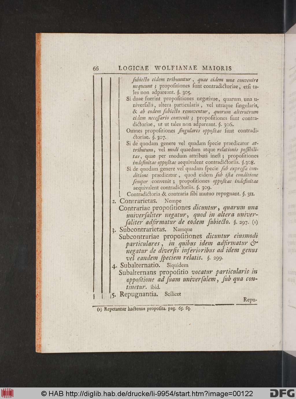 http://diglib.hab.de/drucke/li-9954/00122.jpg