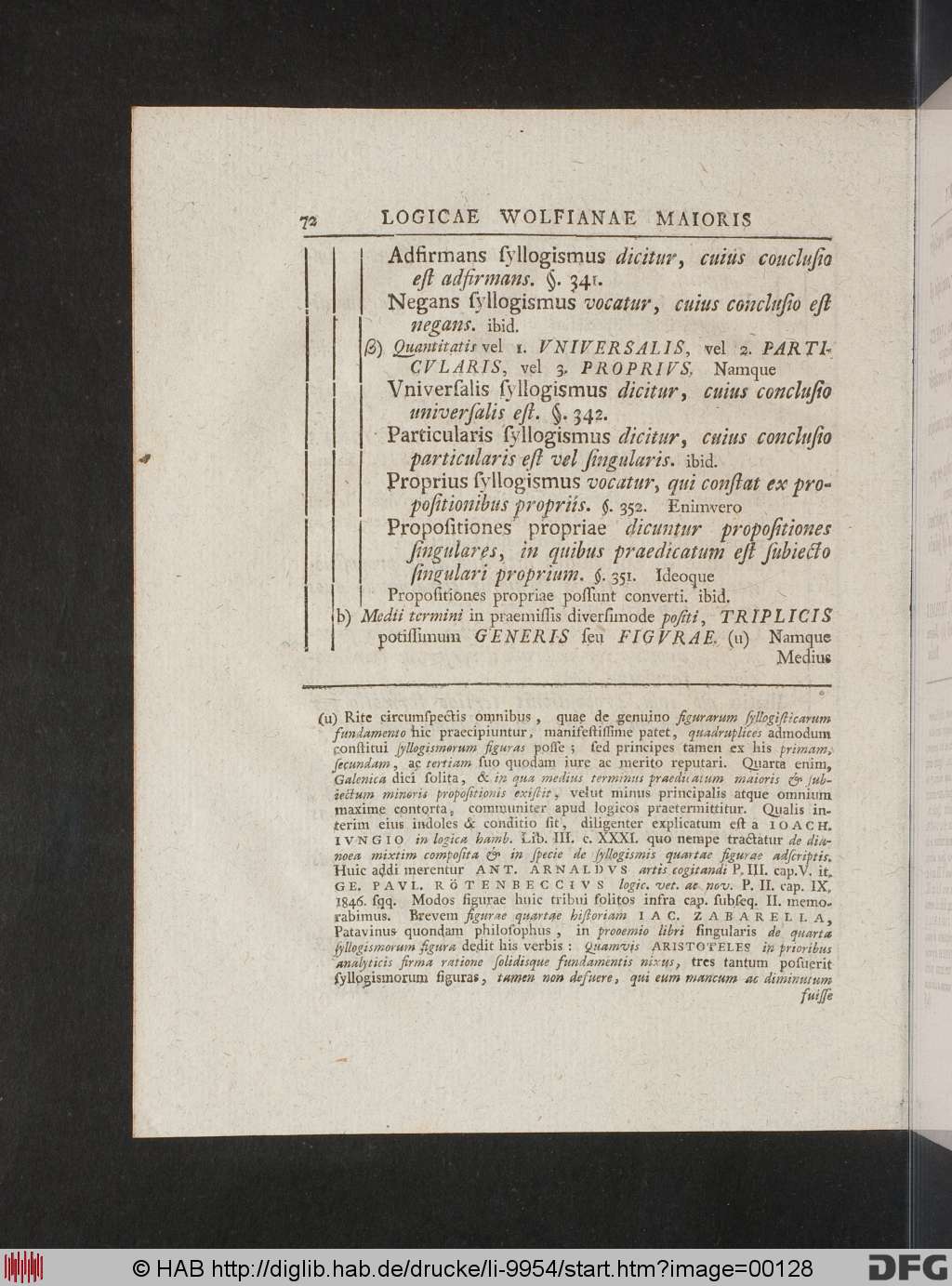 http://diglib.hab.de/drucke/li-9954/00128.jpg