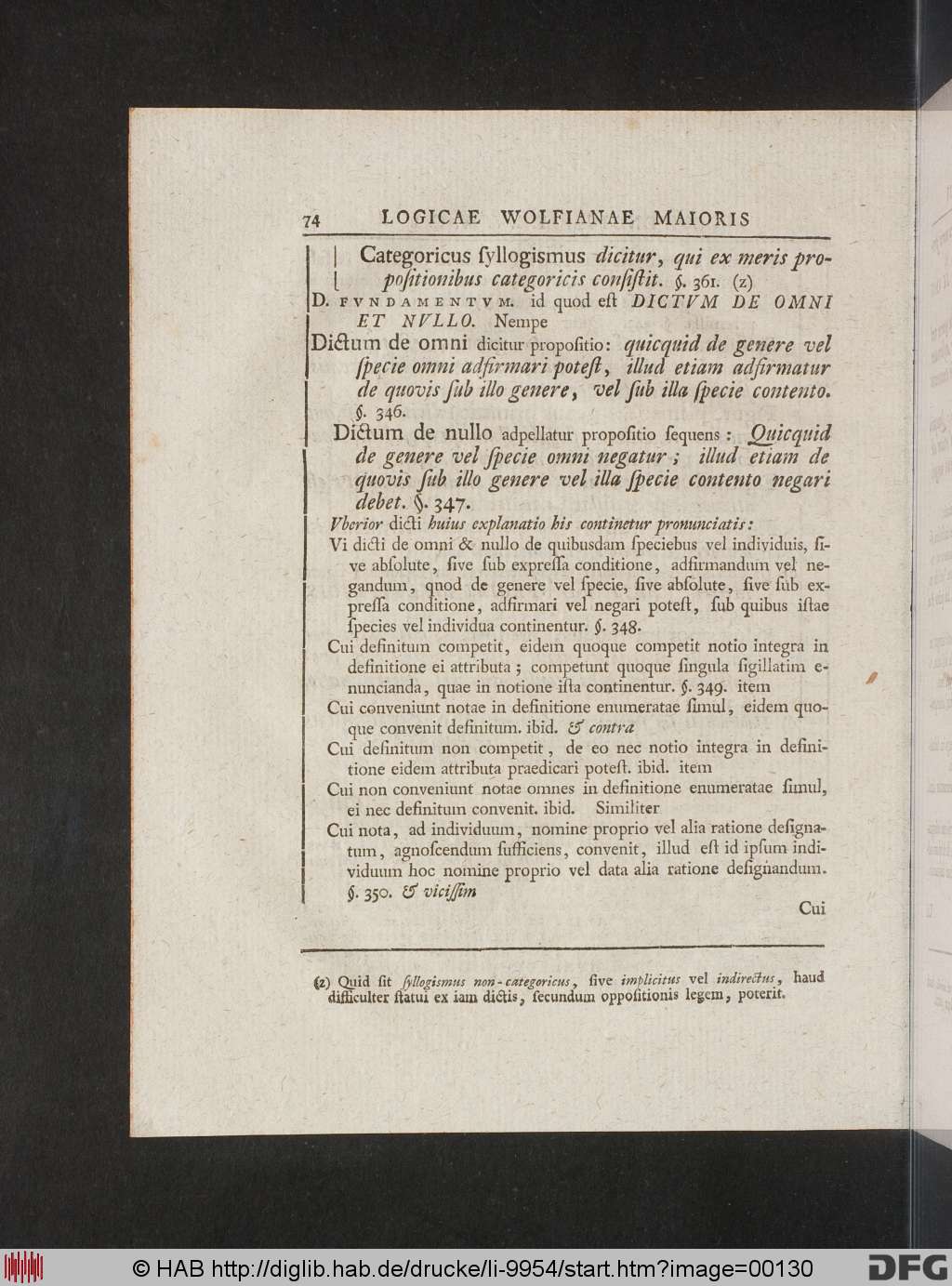 http://diglib.hab.de/drucke/li-9954/00130.jpg