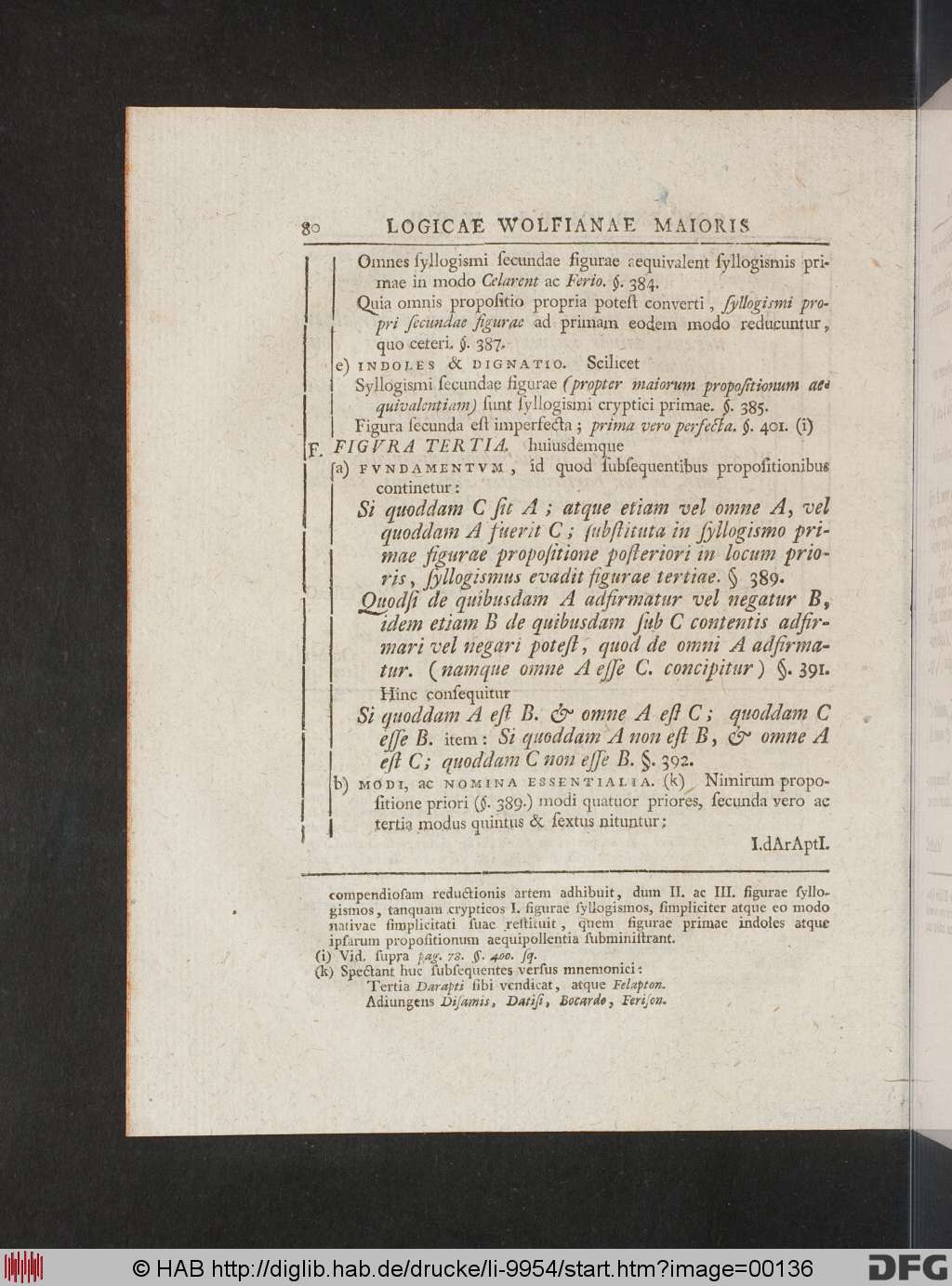 http://diglib.hab.de/drucke/li-9954/00136.jpg