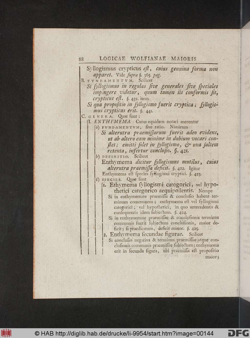 http://diglib.hab.de/drucke/li-9954/00144.jpg