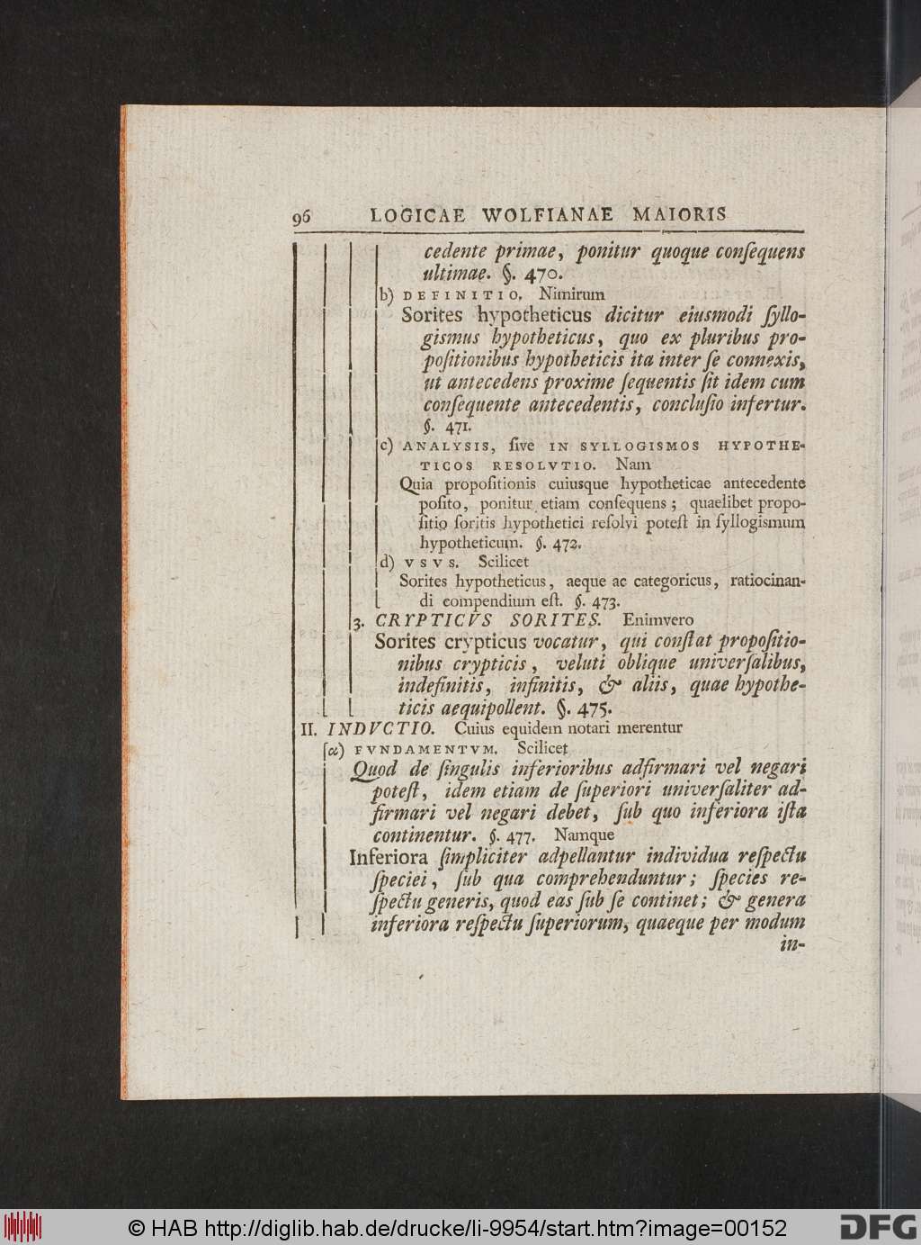 http://diglib.hab.de/drucke/li-9954/00152.jpg