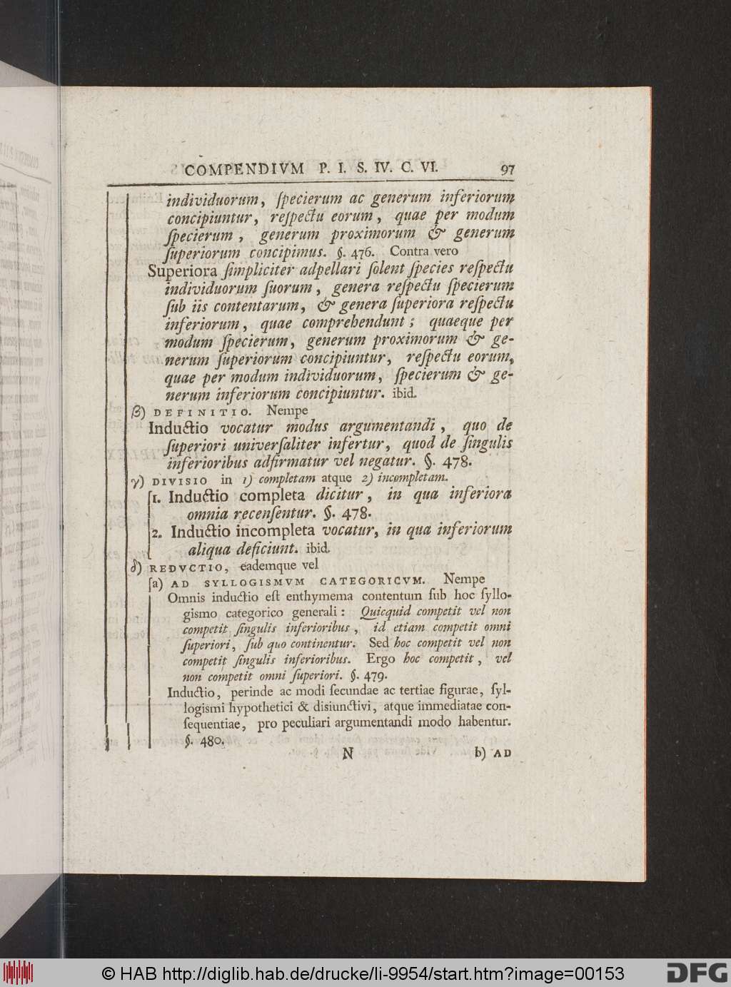 http://diglib.hab.de/drucke/li-9954/00153.jpg