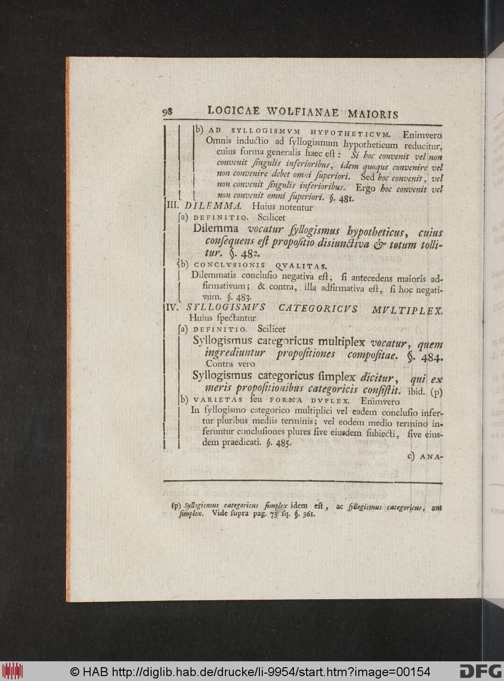 http://diglib.hab.de/drucke/li-9954/00154.jpg