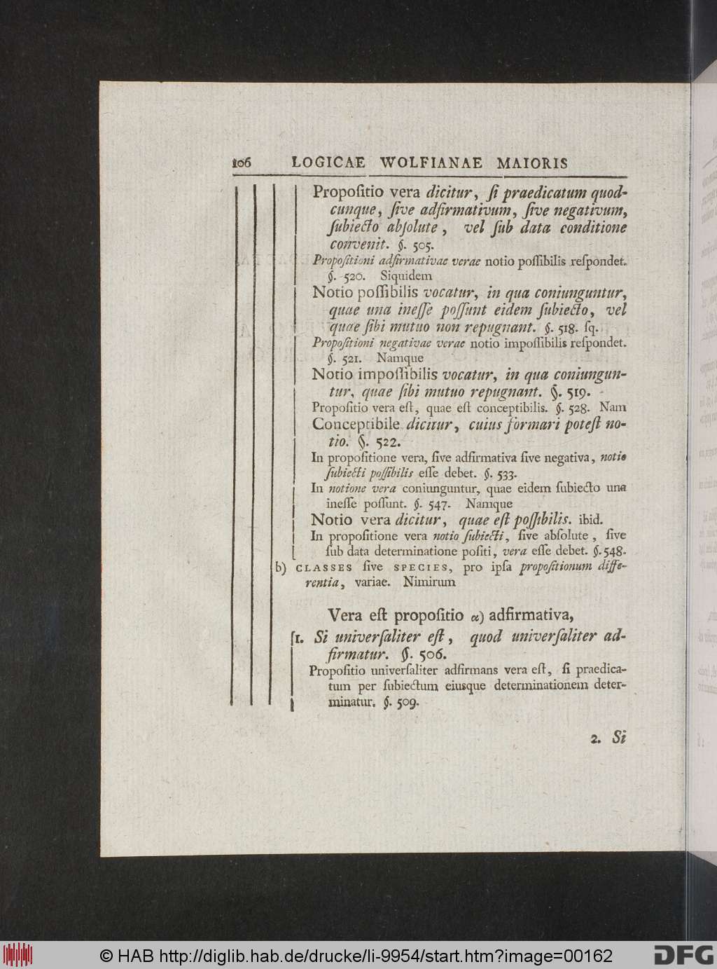 http://diglib.hab.de/drucke/li-9954/00162.jpg