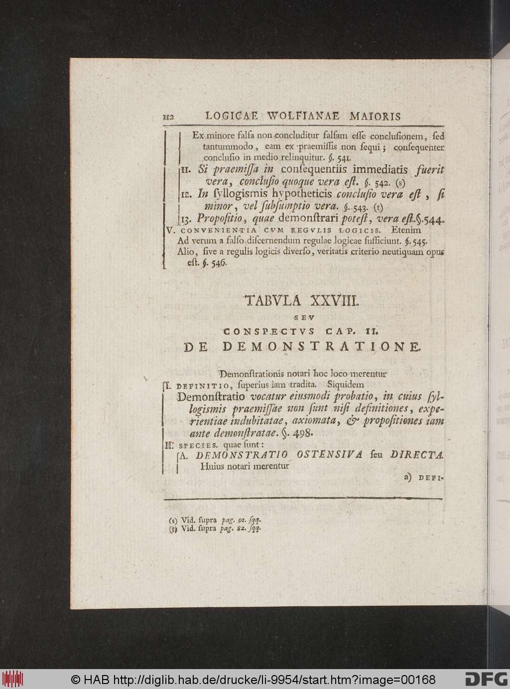 http://diglib.hab.de/drucke/li-9954/00168.jpg