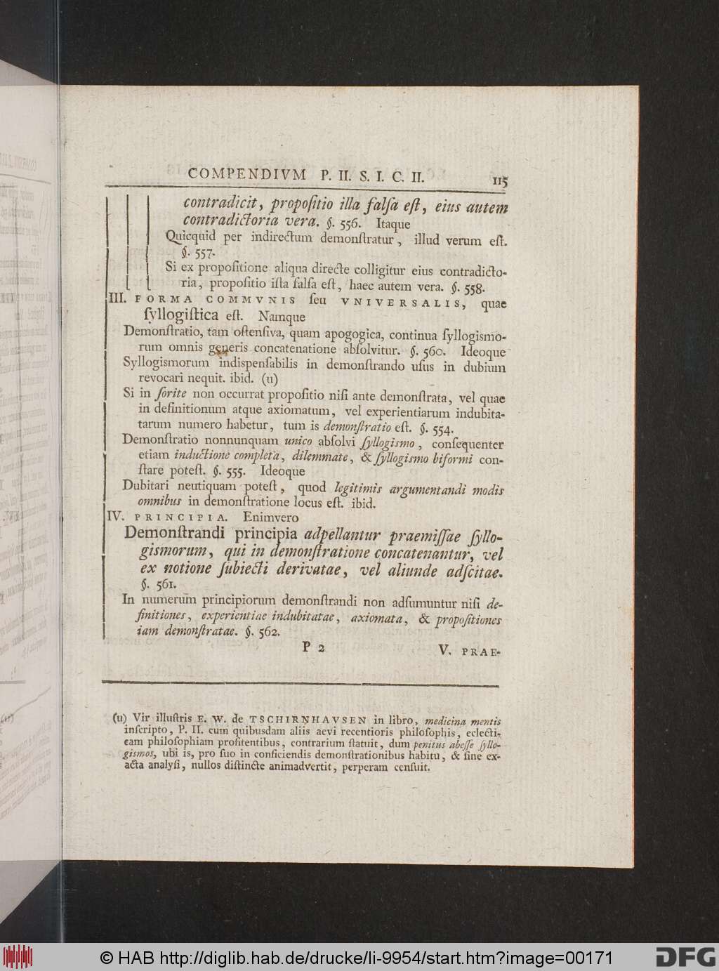 http://diglib.hab.de/drucke/li-9954/00171.jpg