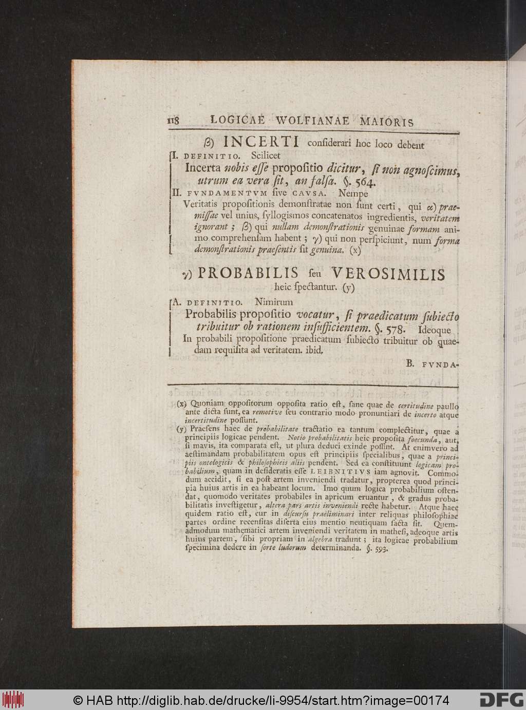 http://diglib.hab.de/drucke/li-9954/00174.jpg