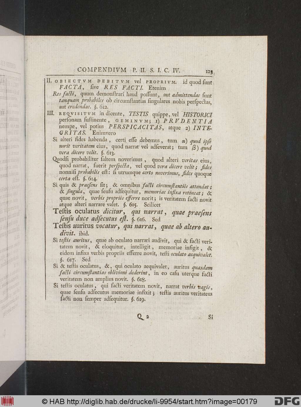 http://diglib.hab.de/drucke/li-9954/00179.jpg