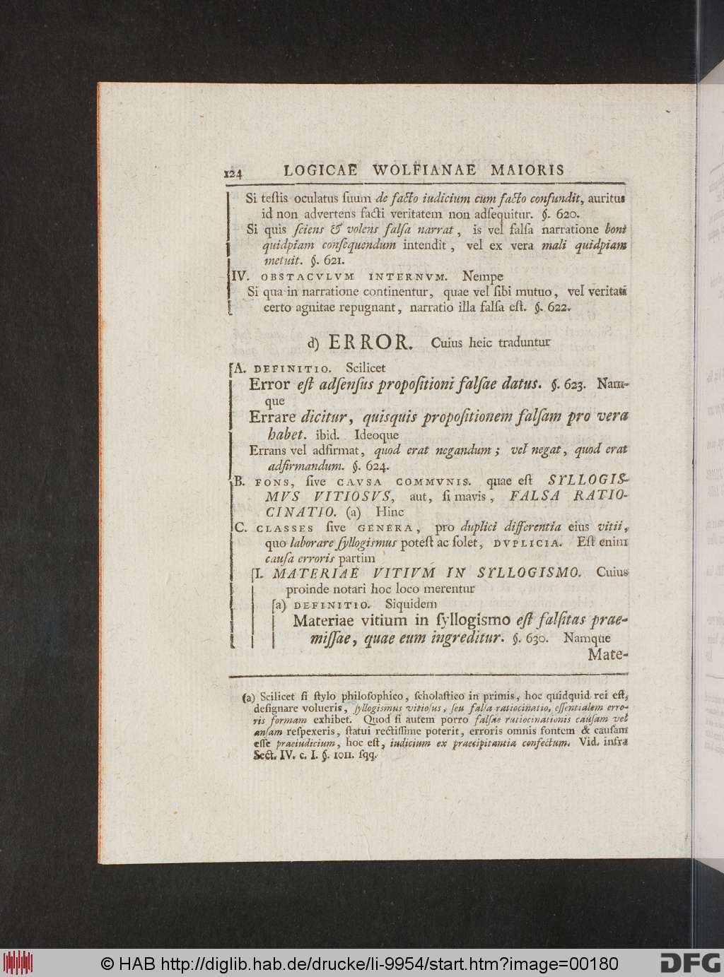 http://diglib.hab.de/drucke/li-9954/00180.jpg