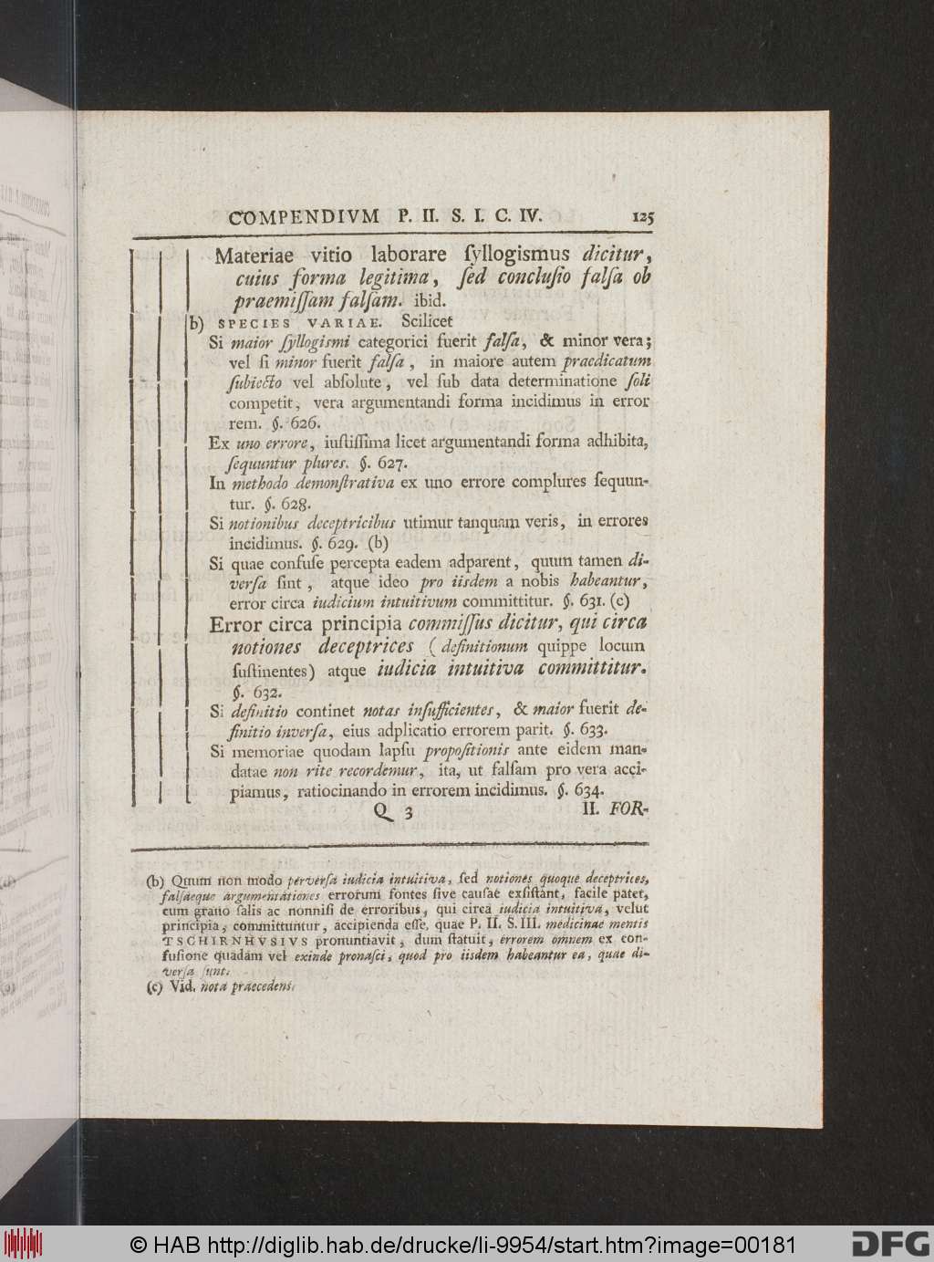 http://diglib.hab.de/drucke/li-9954/00181.jpg