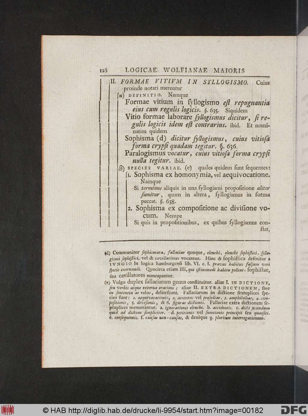 http://diglib.hab.de/drucke/li-9954/00182.jpg