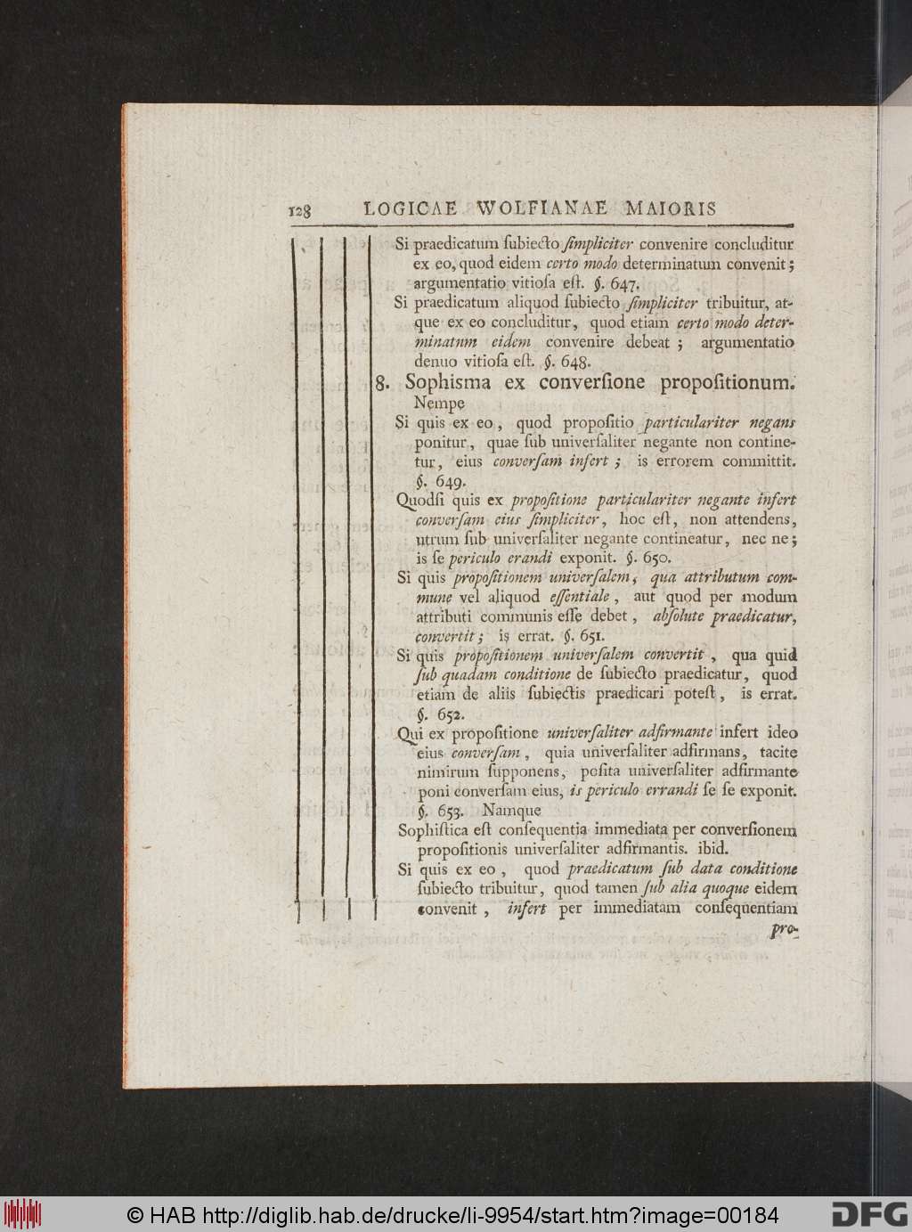 http://diglib.hab.de/drucke/li-9954/00184.jpg