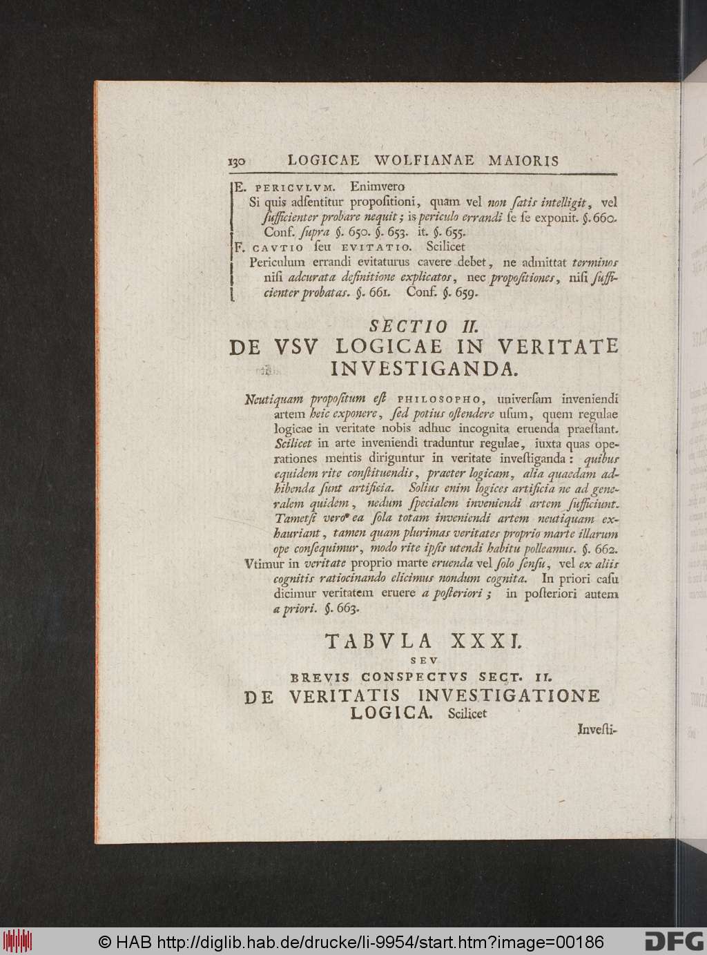 http://diglib.hab.de/drucke/li-9954/00186.jpg