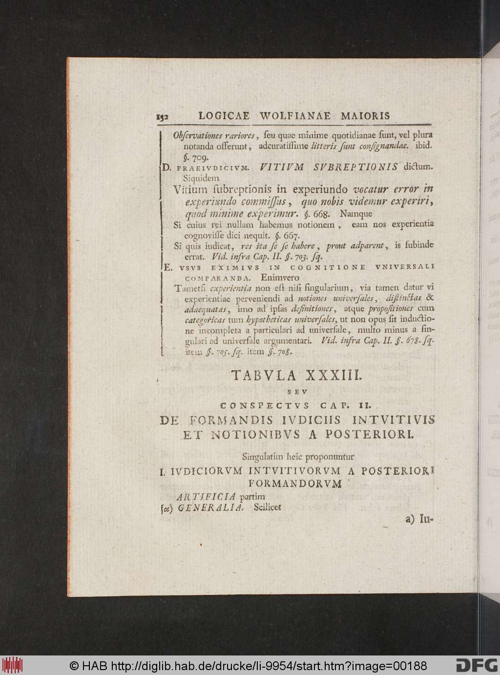 http://diglib.hab.de/drucke/li-9954/00188.jpg