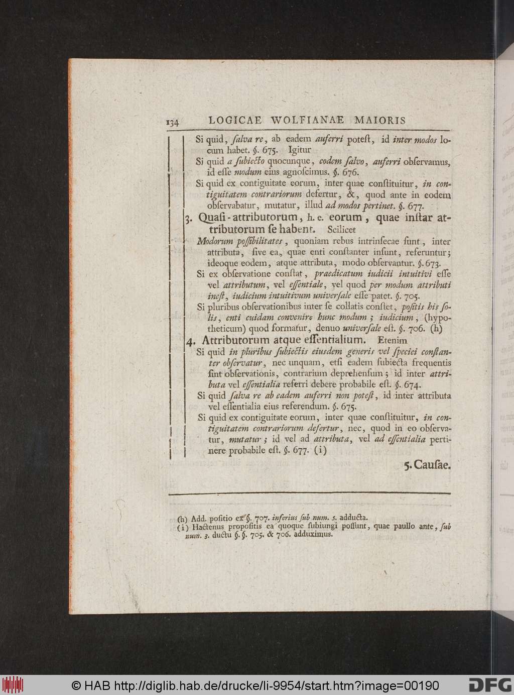 http://diglib.hab.de/drucke/li-9954/00190.jpg