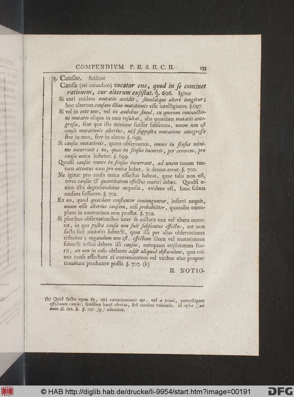 http://diglib.hab.de/drucke/li-9954/00191.jpg