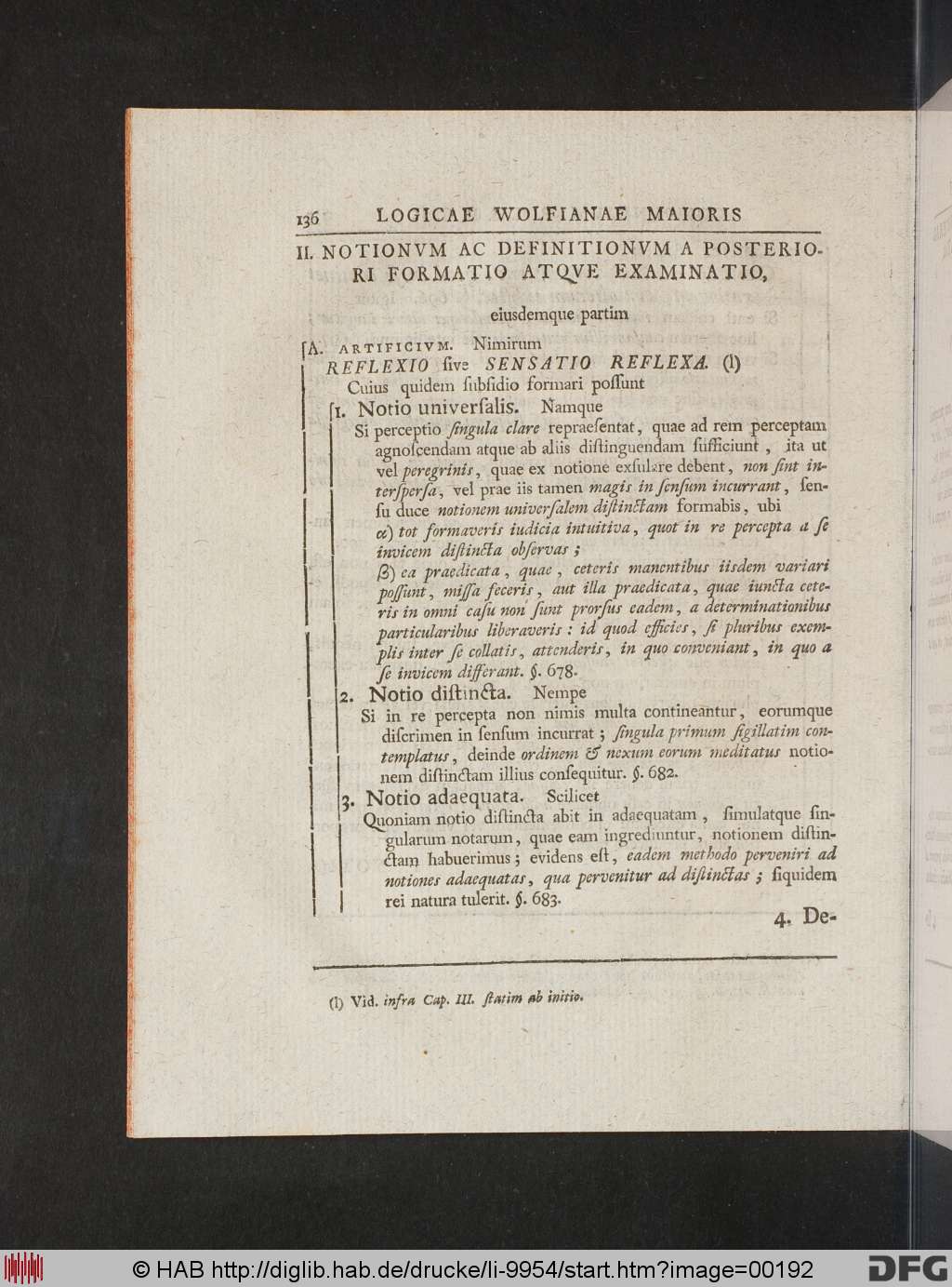 http://diglib.hab.de/drucke/li-9954/00192.jpg