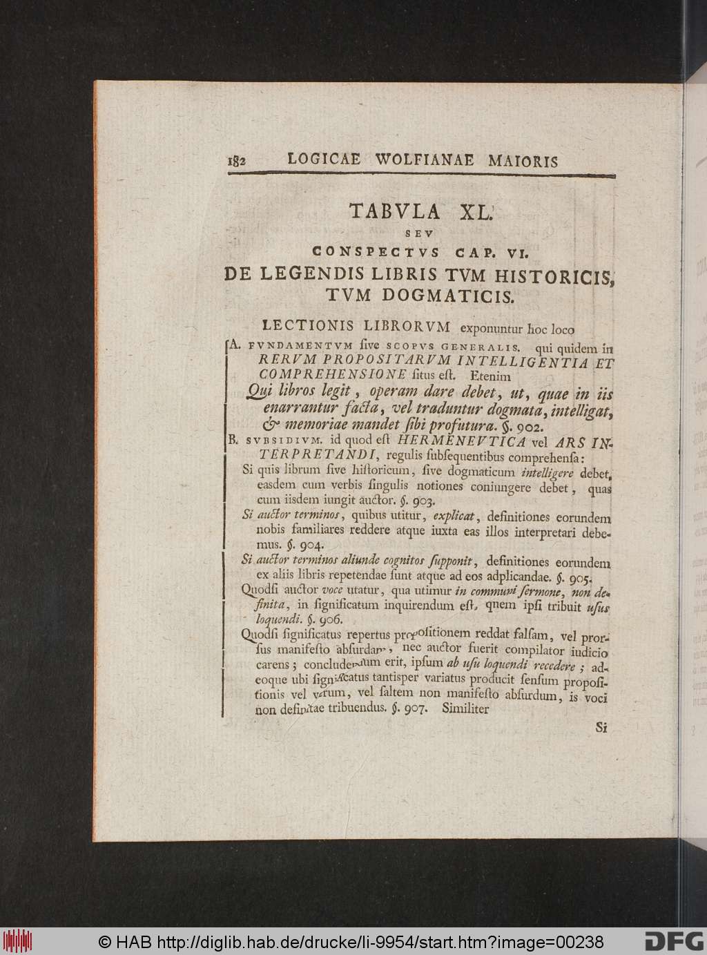 http://diglib.hab.de/drucke/li-9954/00238.jpg