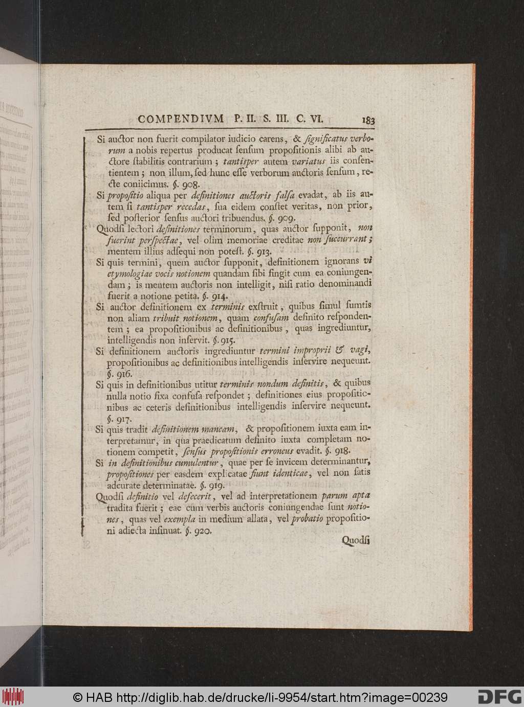 http://diglib.hab.de/drucke/li-9954/00239.jpg