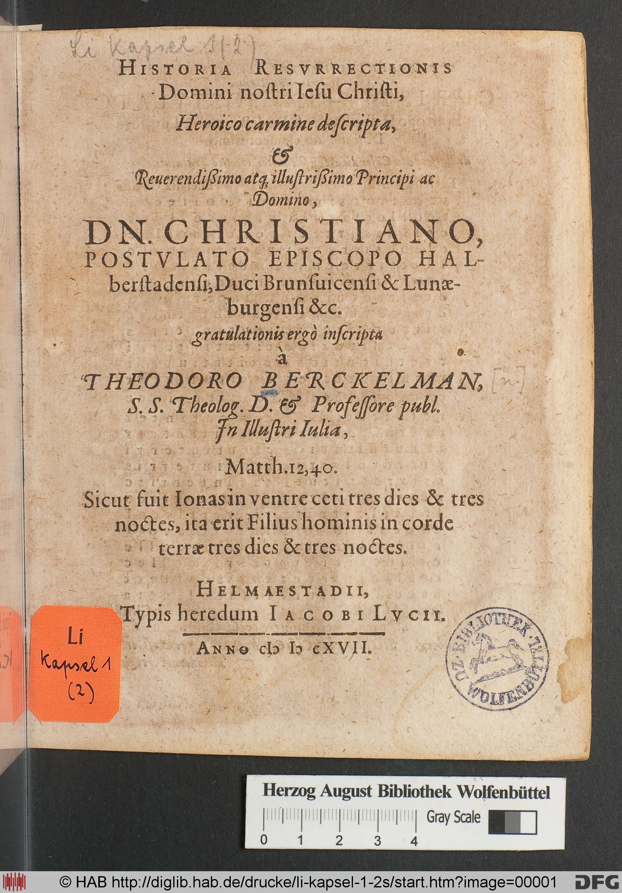 http://diglib.hab.de/drucke/li-kapsel-1-2s/max/00001.jpg