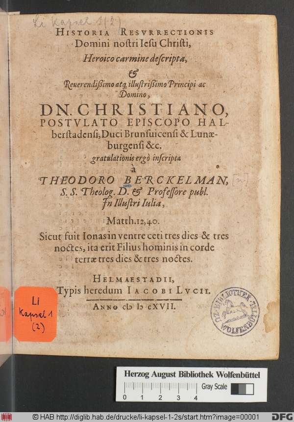 http://diglib.hab.de/drucke/li-kapsel-1-2s/min/00001.jpg