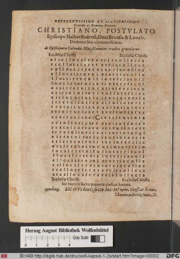 http://diglib.hab.de/drucke/li-kapsel-1-2s/min/00002.jpg