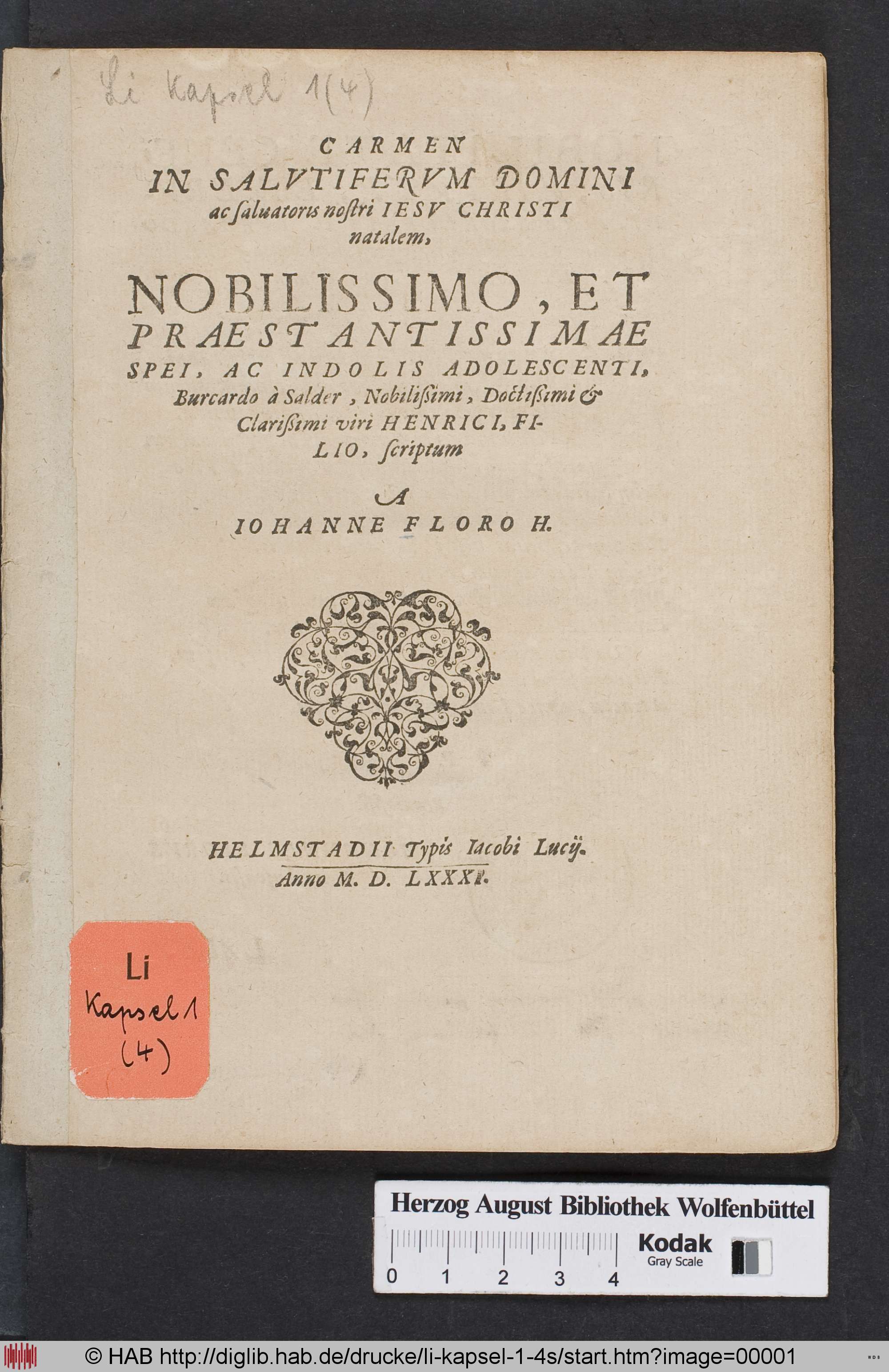 http://diglib.hab.de/drucke/li-kapsel-1-4s/max/00001.jpg