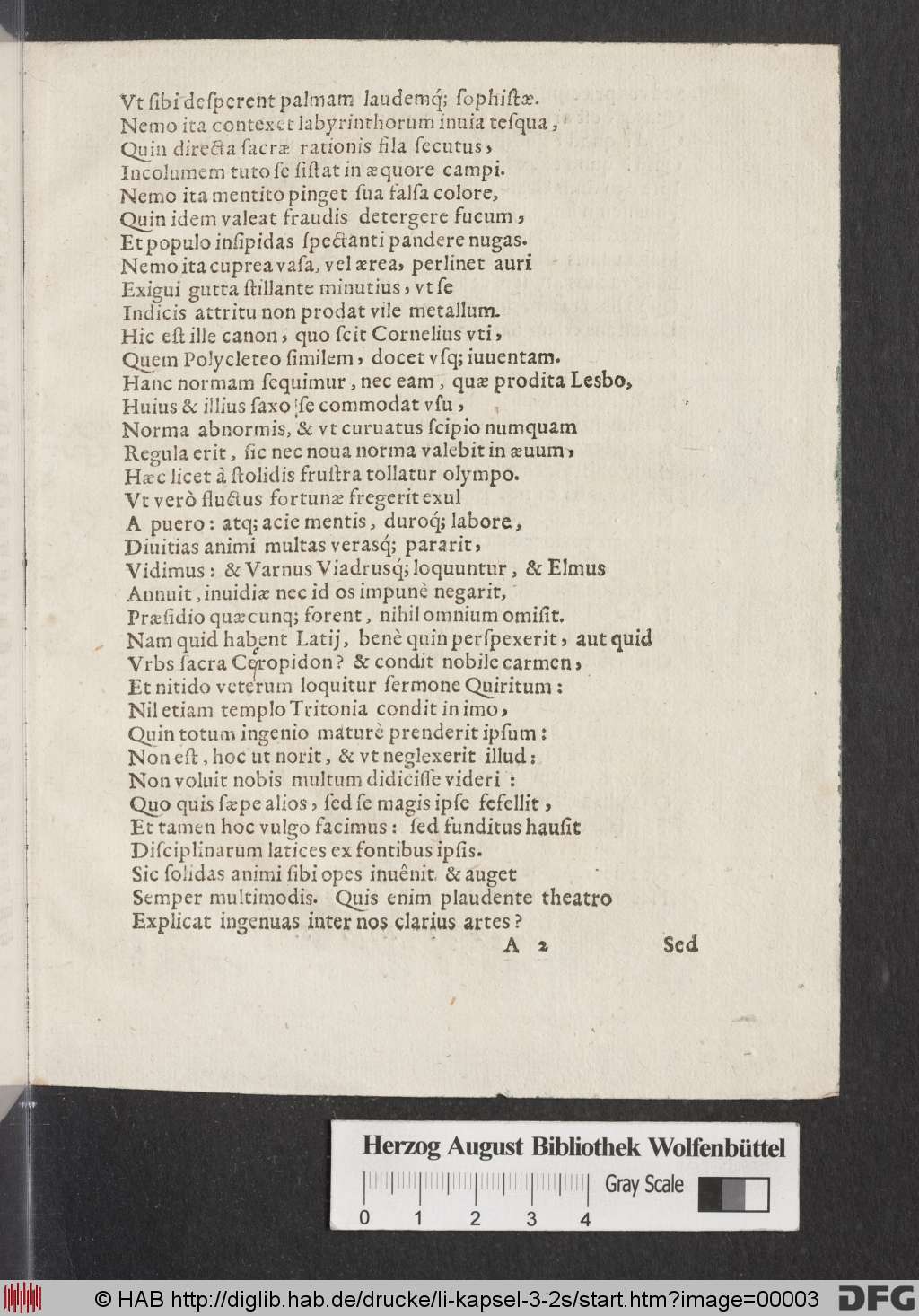 http://diglib.hab.de/drucke/li-kapsel-3-2s/00003.jpg