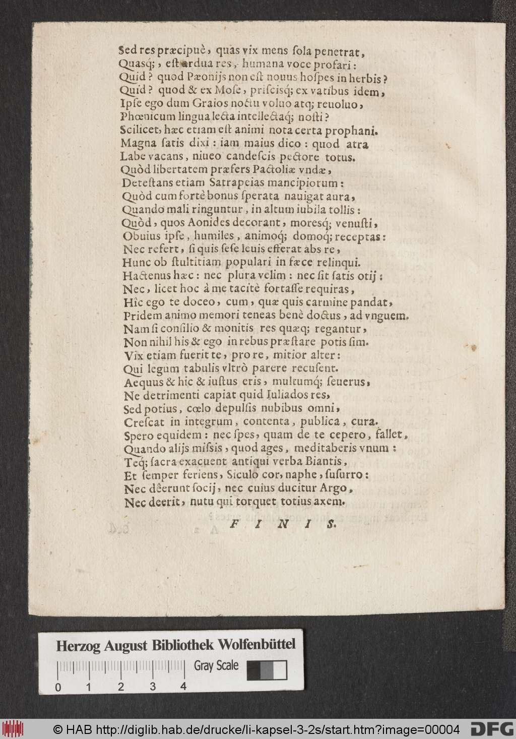 http://diglib.hab.de/drucke/li-kapsel-3-2s/00004.jpg