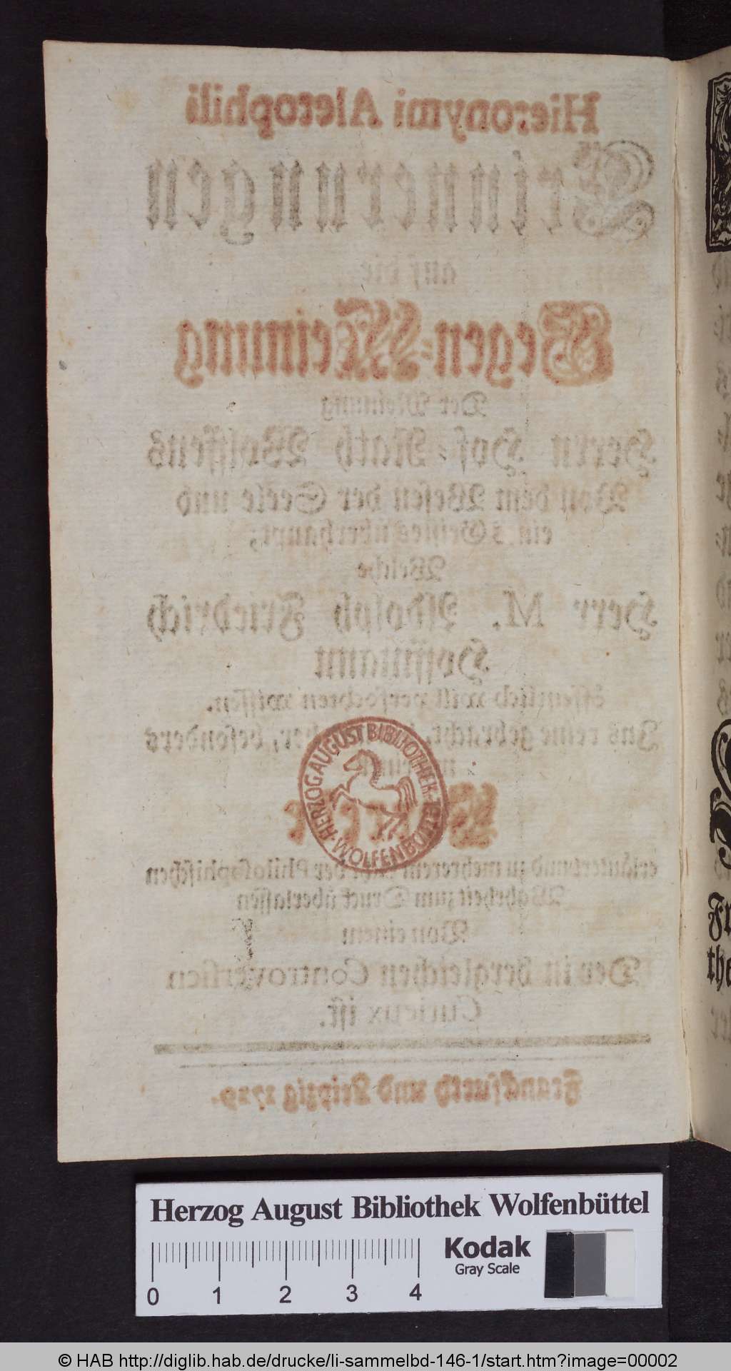 http://diglib.hab.de/drucke/li-sammelbd-146-1/00002.jpg