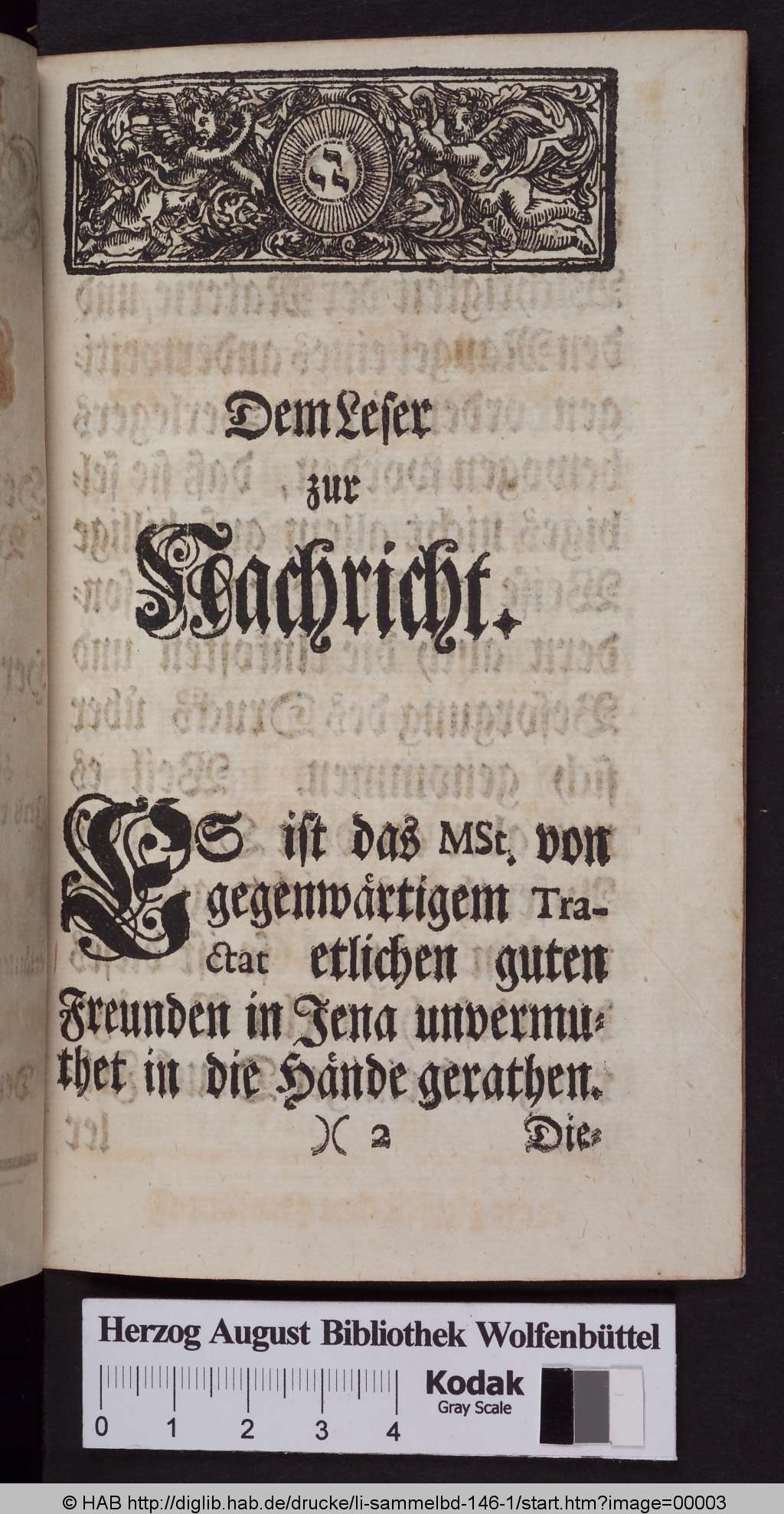 http://diglib.hab.de/drucke/li-sammelbd-146-1/00003.jpg