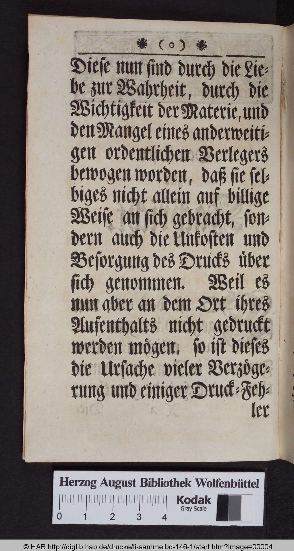 http://diglib.hab.de/drucke/li-sammelbd-146-1/00004.jpg