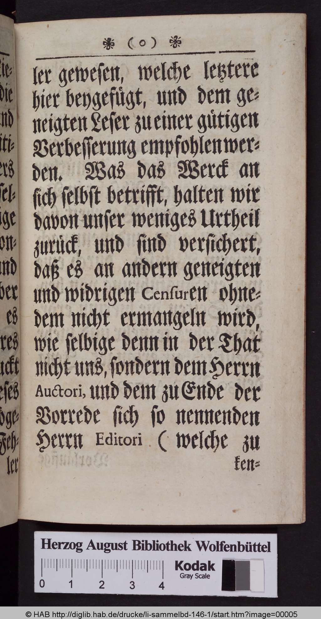 http://diglib.hab.de/drucke/li-sammelbd-146-1/00005.jpg