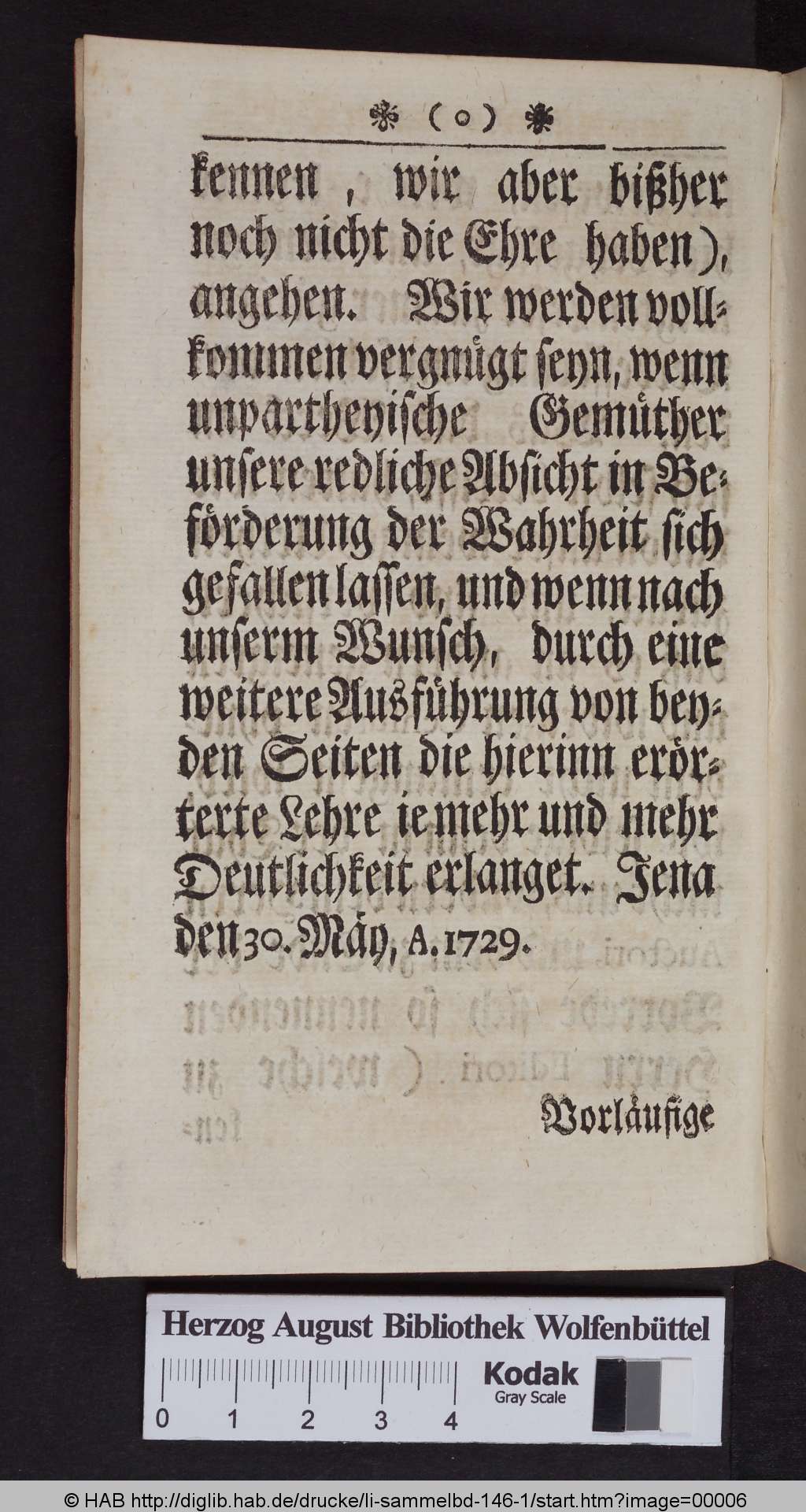 http://diglib.hab.de/drucke/li-sammelbd-146-1/00006.jpg