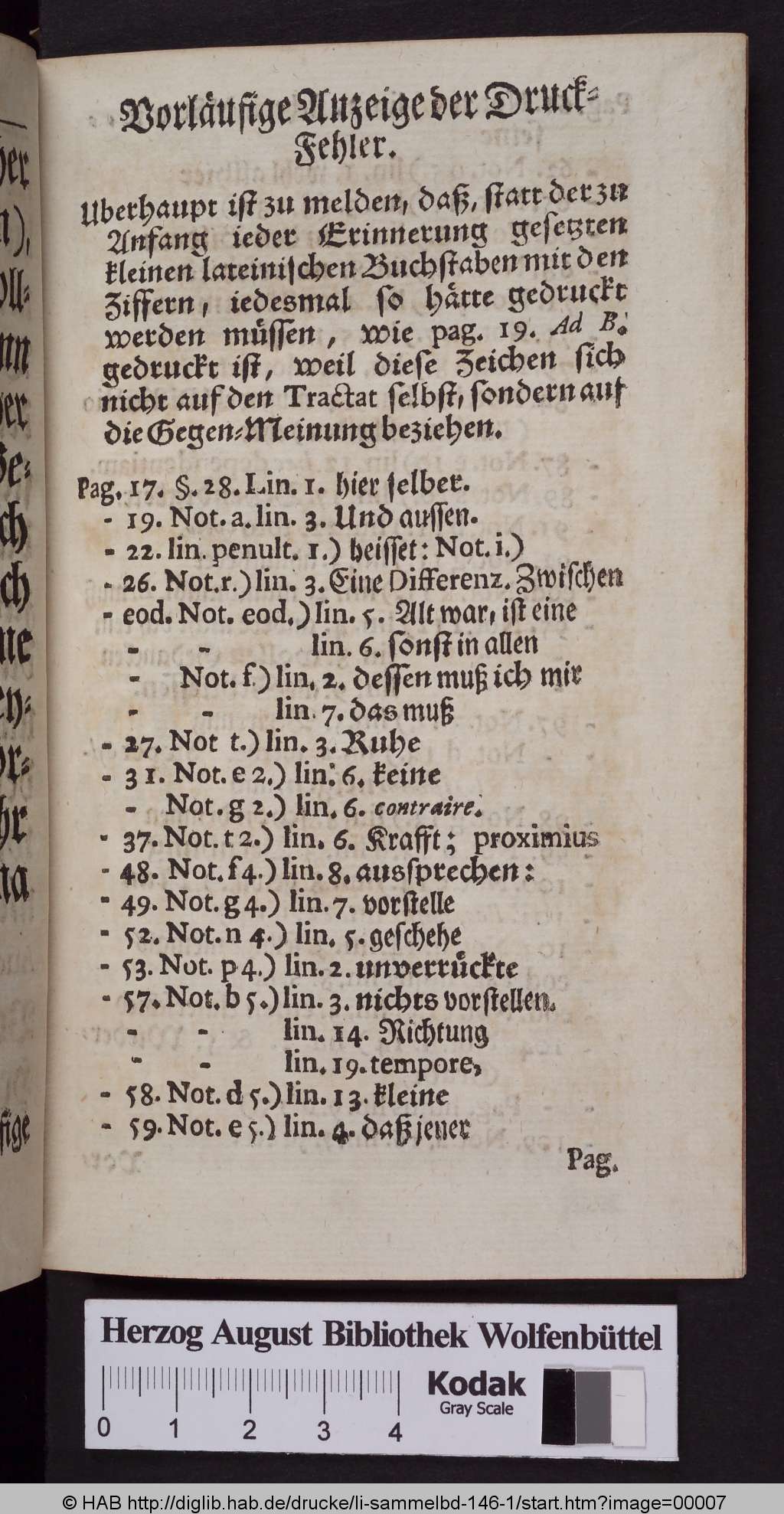 http://diglib.hab.de/drucke/li-sammelbd-146-1/00007.jpg