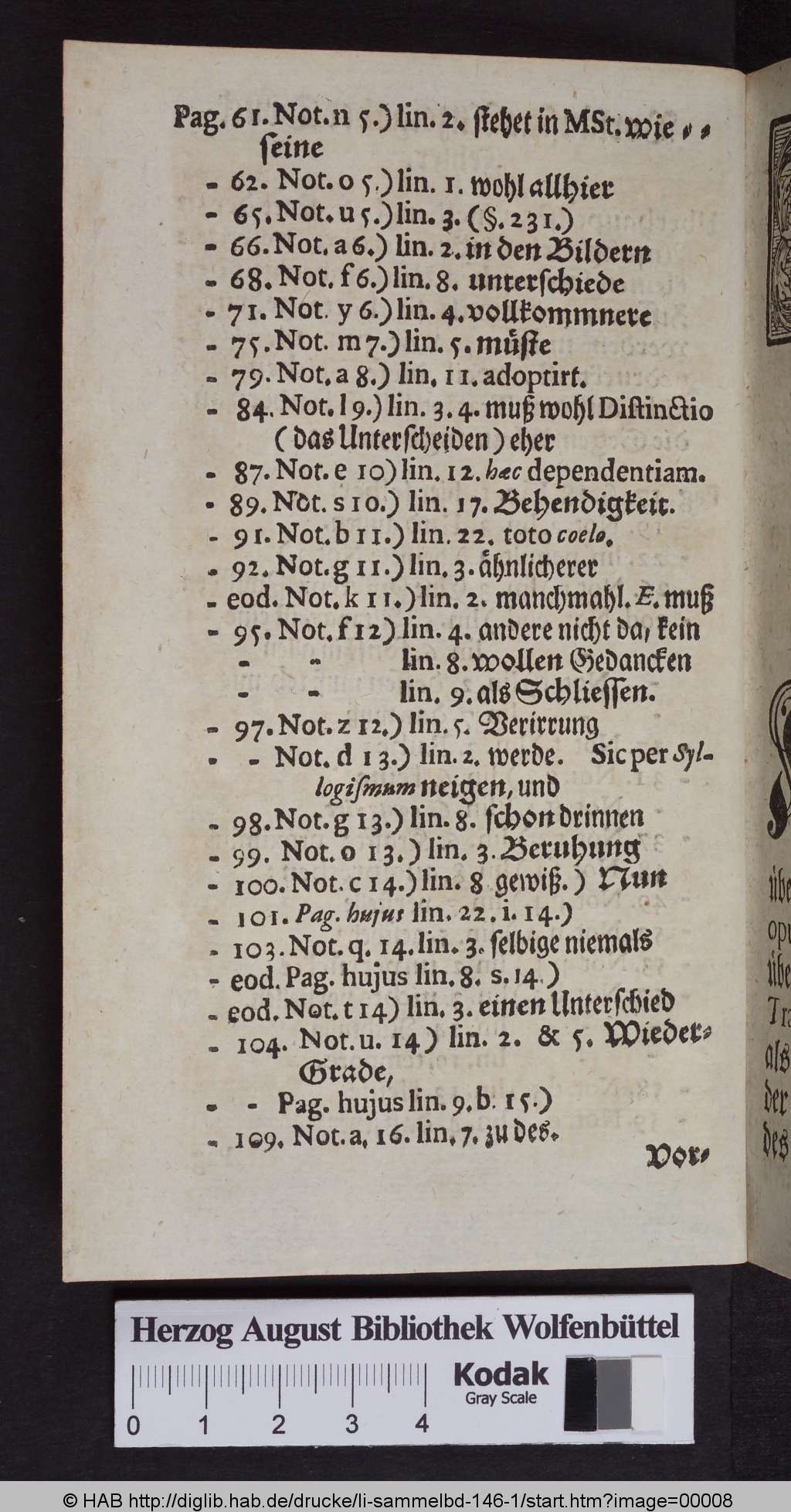 http://diglib.hab.de/drucke/li-sammelbd-146-1/00008.jpg