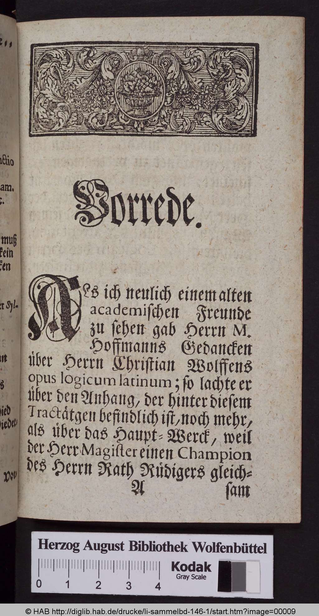 http://diglib.hab.de/drucke/li-sammelbd-146-1/00009.jpg