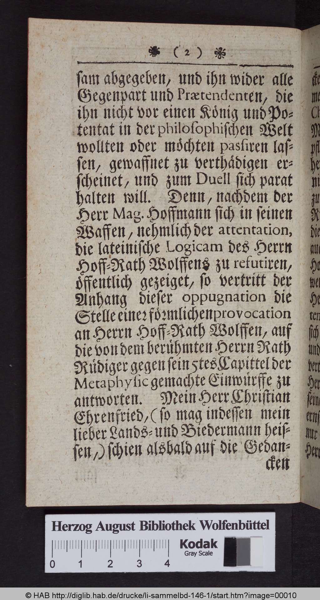 http://diglib.hab.de/drucke/li-sammelbd-146-1/00010.jpg