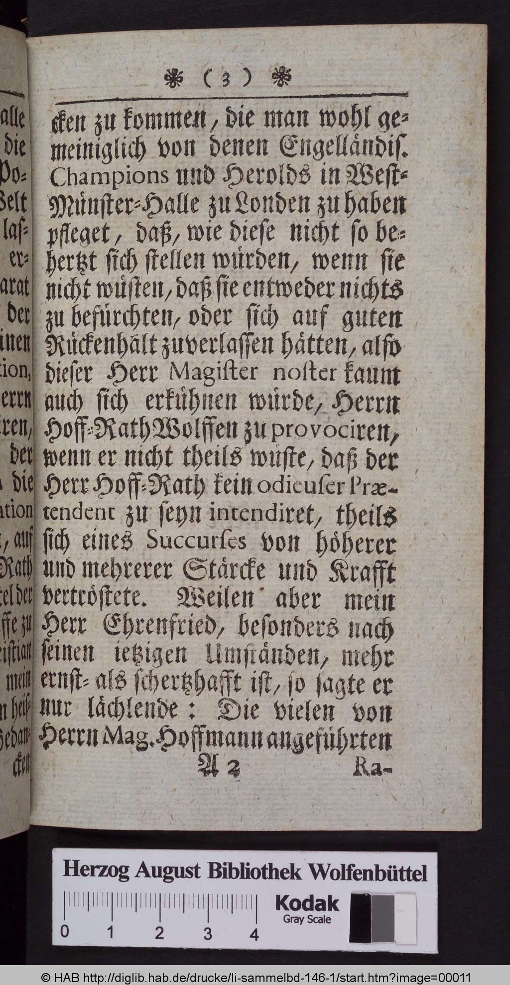 http://diglib.hab.de/drucke/li-sammelbd-146-1/00011.jpg