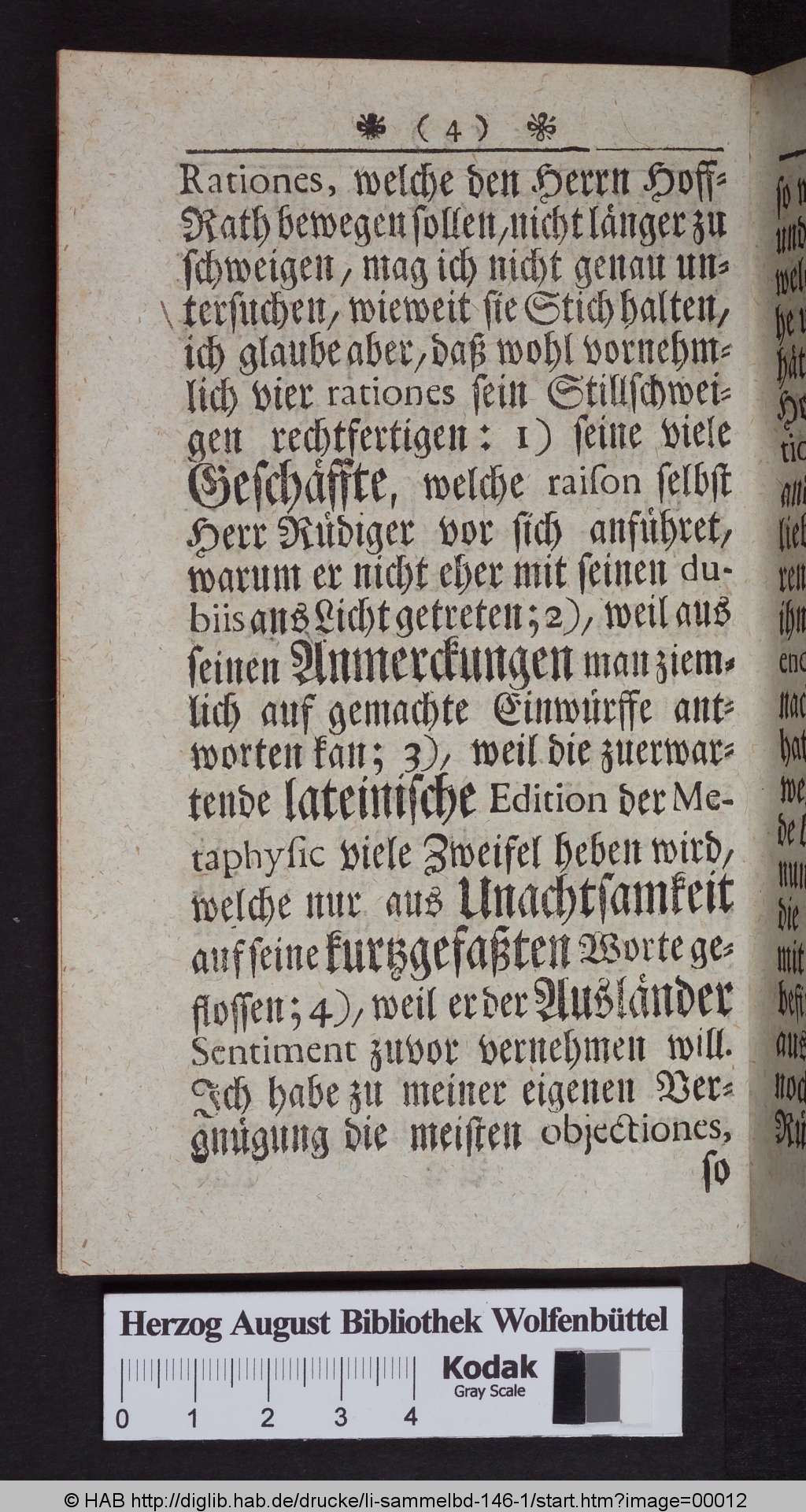 http://diglib.hab.de/drucke/li-sammelbd-146-1/00012.jpg