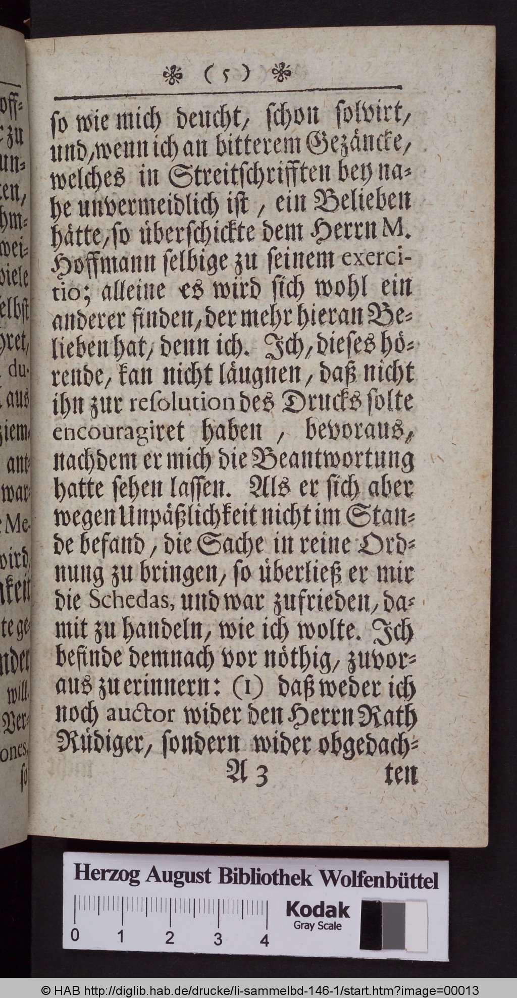 http://diglib.hab.de/drucke/li-sammelbd-146-1/00013.jpg